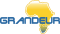Grandeur African