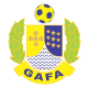 cropped-Grandeur-African-Football-Academy-LOGO