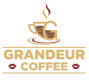 grandeur-Logo-min