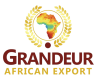 grandueur 1